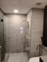 The Navian (D14), Apartment #562317651